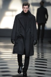 roberto-cavalli10