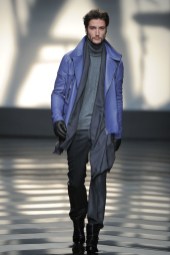 roberto-cavalli11