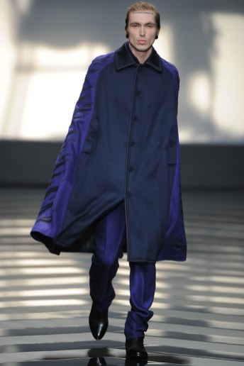 roberto-cavalli12