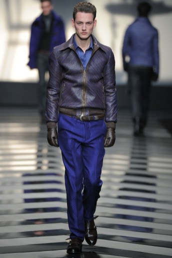 roberto-cavalli13