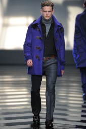 roberto-cavalli14