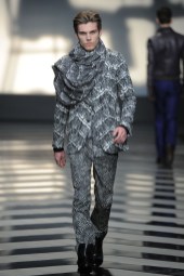 roberto-cavalli15