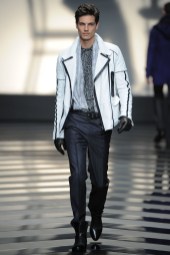 roberto-cavalli16
