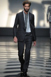 roberto-cavalli17