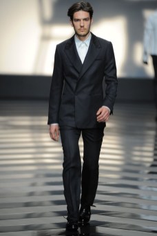 roberto-cavalli18