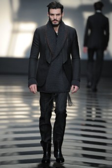 roberto-cavalli19