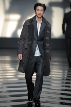 roberto-cavalli20