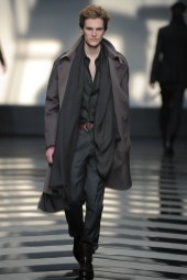 roberto-cavalli21