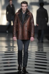 roberto-cavalli22
