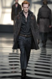 roberto-cavalli23