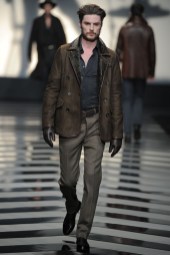 roberto-cavalli24