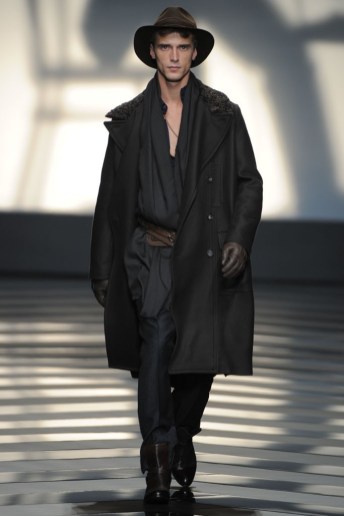 roberto-cavalli25