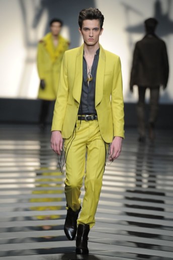 roberto-cavalli26