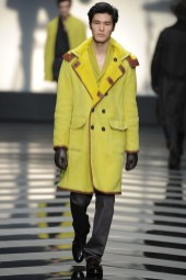 roberto-cavalli27
