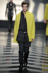 roberto-cavalli28