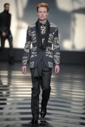 roberto-cavalli29