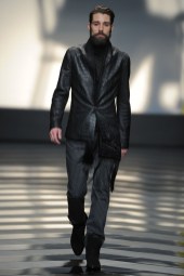 roberto-cavalli30