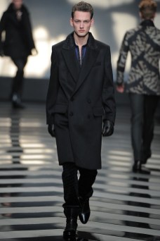 roberto-cavalli31