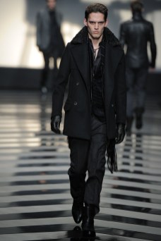 roberto-cavalli32