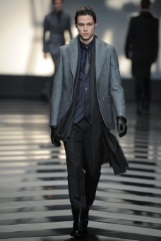 roberto-cavalli33