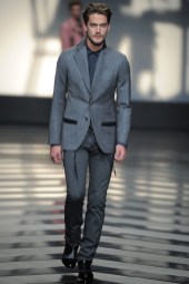 roberto-cavalli34