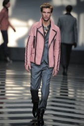 roberto-cavalli35