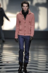 roberto-cavalli36