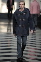 roberto-cavalli37