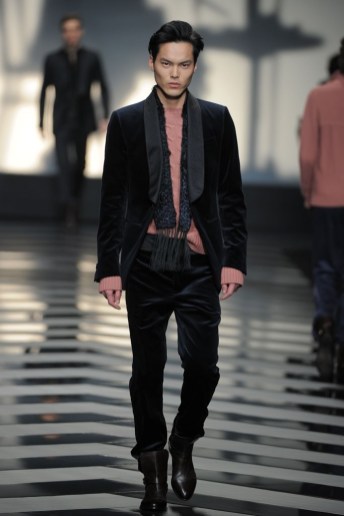 roberto-cavalli38