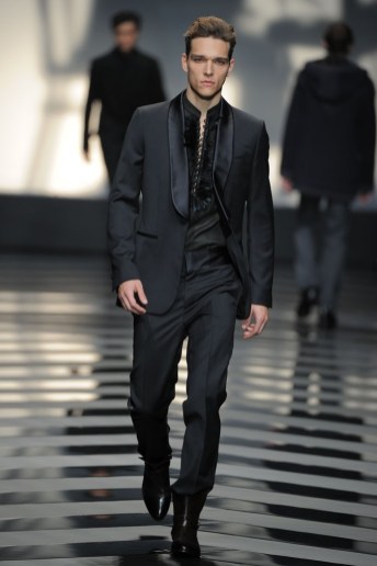 roberto-cavalli39