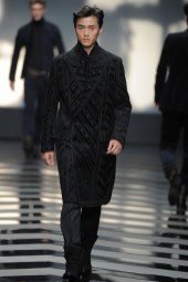 roberto-cavalli40
