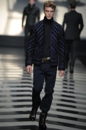 roberto-cavalli41