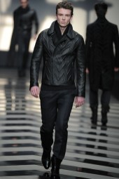 roberto-cavalli42