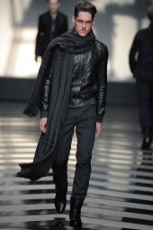 roberto-cavalli43
