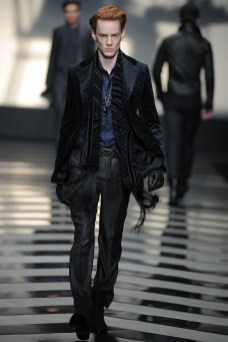 roberto-cavalli44
