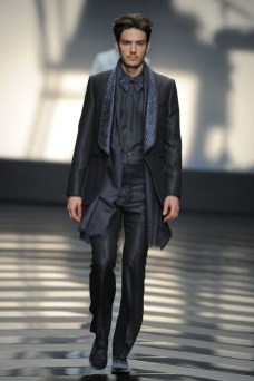 roberto-cavalli45