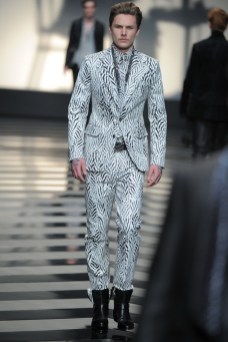 roberto-cavalli46