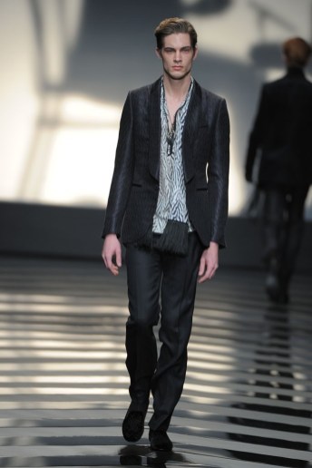 roberto-cavalli47