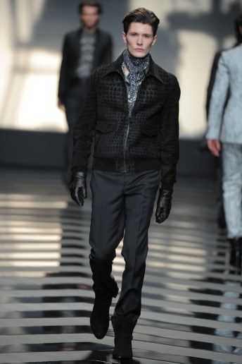 roberto-cavalli48
