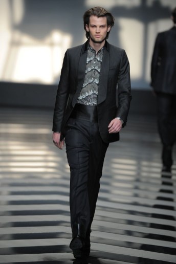 roberto-cavalli49