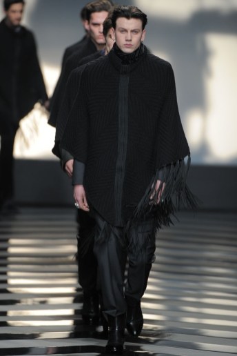 roberto-cavalli50
