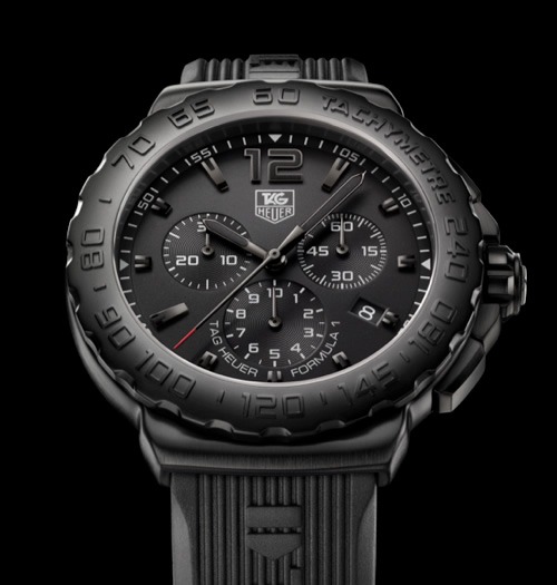 tagheuer