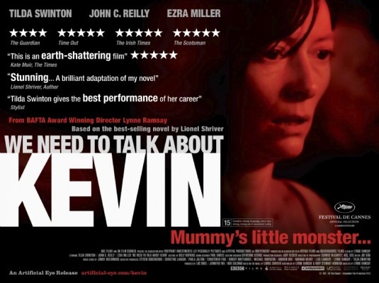 we_need_to_talk_about_kevin-best-movies-of-2011-pick-6 We need to Talk about Kevin
