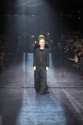 GUCCI_Menswear fall winter 2012 _ Milan january 2012