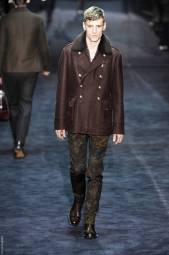GUCCI_Menswear fall winter 2012 _ Milan january 2012