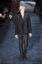 GUCCI_Menswear fall winter 2012 _ Milan january 2012