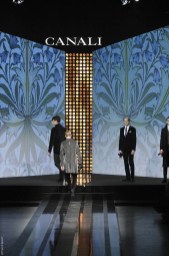 GAZZARRINI_Menswear fall winter 2012 _ Milan january 2012