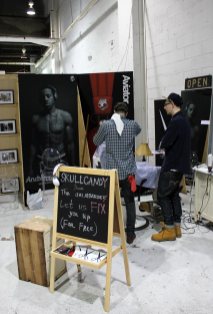 AgendaNYC-Skullcandy-Barber-Shop
