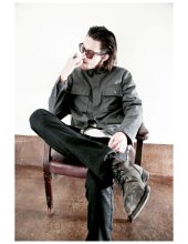 BeautifulFul_S12-3