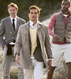 Brunello-Cucinelli-SS-12-2
